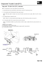 Preview for 844 page of Acura 3.5 RL Manual