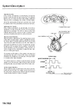 Preview for 854 page of Acura 3.5 RL Manual