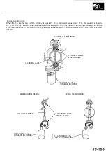 Preview for 855 page of Acura 3.5 RL Manual