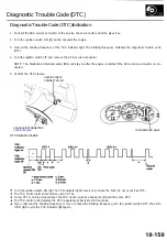 Preview for 859 page of Acura 3.5 RL Manual