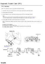 Preview for 874 page of Acura 3.5 RL Manual