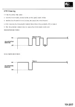 Preview for 875 page of Acura 3.5 RL Manual