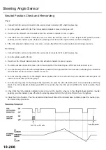 Preview for 879 page of Acura 3.5 RL Manual