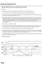 Preview for 881 page of Acura 3.5 RL Manual