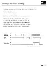 Preview for 885 page of Acura 3.5 RL Manual