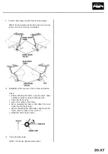 Preview for 936 page of Acura 3.5 RL Manual