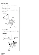 Preview for 957 page of Acura 3.5 RL Manual