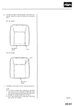 Preview for 967 page of Acura 3.5 RL Manual