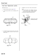 Preview for 982 page of Acura 3.5 RL Manual