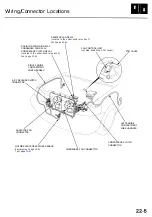 Preview for 1016 page of Acura 3.5 RL Manual