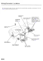 Preview for 1017 page of Acura 3.5 RL Manual