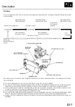 Preview for 1018 page of Acura 3.5 RL Manual