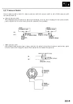 Preview for 1020 page of Acura 3.5 RL Manual