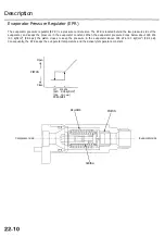 Preview for 1021 page of Acura 3.5 RL Manual