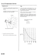 Preview for 1030 page of Acura 3.5 RL Manual