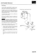 Preview for 1045 page of Acura 3.5 RL Manual