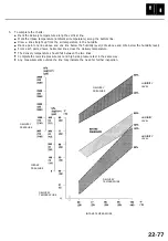 Preview for 1047 page of Acura 3.5 RL Manual