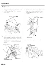 Preview for 1059 page of Acura 3.5 RL Manual