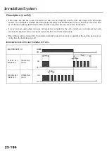 Preview for 1162 page of Acura 3.5 RL Manual