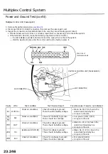 Preview for 1197 page of Acura 3.5 RL Manual