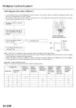 Preview for 1199 page of Acura 3.5 RL Manual