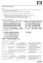 Preview for 1221 page of Acura 3.5 RL Manual