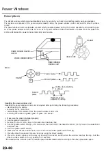 Preview for 1247 page of Acura 3.5 RL Manual