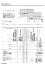 Preview for 1262 page of Acura 3.5 RL Manual