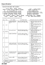 Preview for 1264 page of Acura 3.5 RL Manual