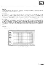 Preview for 1294 page of Acura 3.5 RL Manual