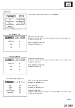 Preview for 1341 page of Acura 3.5 RL Manual