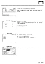 Preview for 1347 page of Acura 3.5 RL Manual