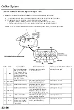 Preview for 1374 page of Acura 3.5 RL Manual