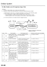 Preview for 1375 page of Acura 3.5 RL Manual