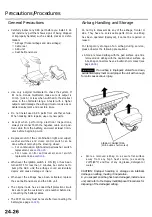 Preview for 1398 page of Acura 3.5 RL Manual