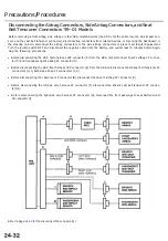 Preview for 1404 page of Acura 3.5 RL Manual