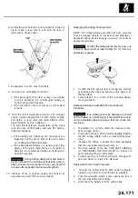 Preview for 1440 page of Acura 3.5 RL Manual