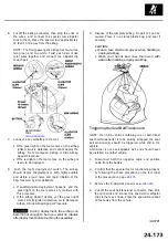 Preview for 1442 page of Acura 3.5 RL Manual