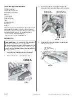 Предварительный просмотр 2 страницы Acura 38015-TX6-A00 Installation Instructions Manual