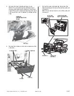 Предварительный просмотр 3 страницы Acura 38015-TX6-A00 Installation Instructions Manual