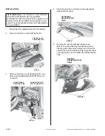 Предварительный просмотр 2 страницы Acura 38015-TX6-A10 Installation Instructions Manual