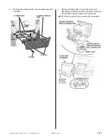 Предварительный просмотр 3 страницы Acura 38015-TX6-A10 Installation Instructions Manual