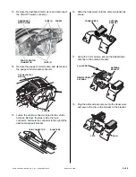 Предварительный просмотр 5 страницы Acura 38015-TX6-A2 Installation Instructions Manual