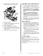 Предварительный просмотр 6 страницы Acura 38015-TX6-A2 Installation Instructions Manual