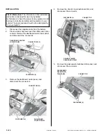 Предварительный просмотр 2 страницы Acura 38015-TY2-A00 Installation Instructions Manual