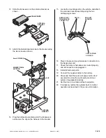 Предварительный просмотр 5 страницы Acura 38015-TY2-A00 Installation Instructions Manual