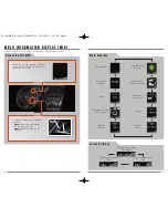 Предварительный просмотр 5 страницы Acura Acura 2013 ILX Hybrid Advanced Technology Manual