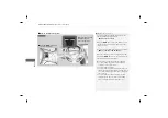 Preview for 16 page of Acura AcuraWatch Quick Reference Manual