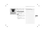 Preview for 35 page of Acura AcuraWatch Quick Reference Manual