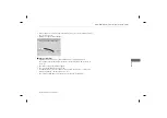 Preview for 39 page of Acura AcuraWatch Quick Reference Manual